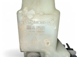 KIA 986102T500 Window washer reservoir KIA OPTIMA III (TF) (2010-2015) — thumbnail 2