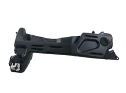 CITROËN 9819973880 Window washer reservoir CITROËN C4 SPACETOURER (3D, 3A) (2018-2020) — thumbnail 2