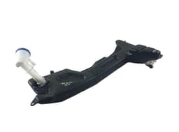 CITROËN 9819973880 Window washer reservoir CITROËN C4 SPACETOURER (3D, 3A) (2018-2020) — thumbnail 1
