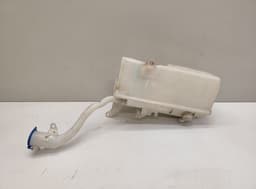 VOLVO 30753424 Window washer reservoir VOLVO XC60 I (2008-2017) — thumbnail 2