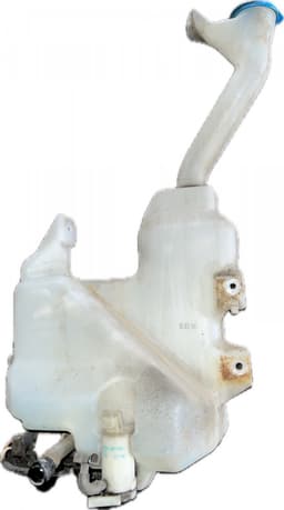 HONDA Window washer reservoir HONDA ACCORD VIII (CP, CU) (2007-2015) — thumbnail 2