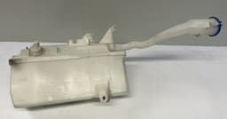 VOLVO 30753424 30753425 Window washer reservoir VOLVO XC60 I (2008-2017) — thumbnail 2