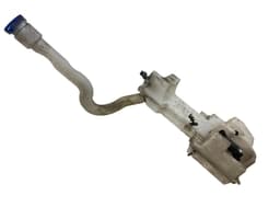 FORD 1924048 Window washer reservoir FORD TRANSIT IV (2013-) — thumbnail 2