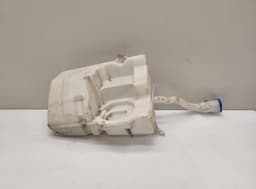 VOLVO 30753424 Window washer reservoir VOLVO XC60 I (2008-2017) — thumbnail 1