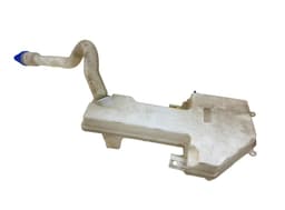 FORD 1924048 Window washer reservoir FORD TRANSIT IV (2013-) — thumbnail 1