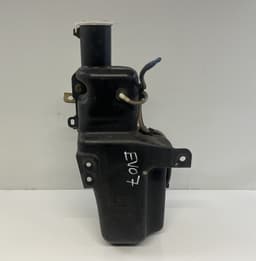 MITSUBISHI 060851071 Window washer reservoir MITSUBISHI LANCER (CS, CT) (2000-2013) — thumbnail 1