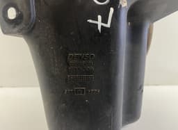 MITSUBISHI 060851071 Window washer reservoir MITSUBISHI LANCER (CS, CT) (2000-2013) — thumbnail 3