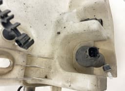 FORD 1924048 Window washer reservoir FORD TRANSIT IV (2013-) — thumbnail 5