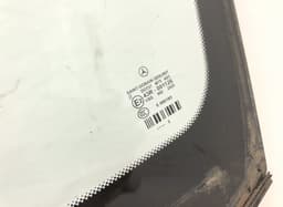 MERCEDES-BENZ A1716700200 Windscreen MERCEDES-BENZ SLK (R171) (2004-2011) — thumbnail 2