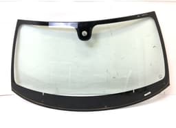 MERCEDES-BENZ A1716700200 Windscreen MERCEDES-BENZ SLK (R171) (2004-2011) — thumbnail 1