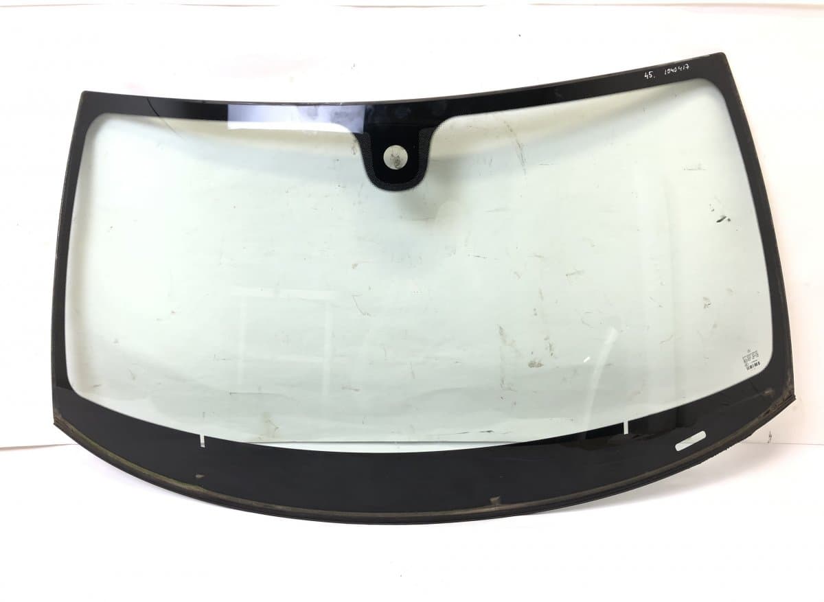 MERCEDES-BENZ A1716700200 Windscreen MERCEDES-BENZ SLK (R171) (2004-2011)
