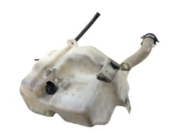 JAGUAR C2C6569 Window washer reservoir JAGUAR XJ (X350, X358) (2003-2009) — thumbnail 2