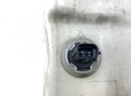 KIA 98610CR000 Window washer reservoir KIA XCEED (CD) (2019-) — thumbnail 3