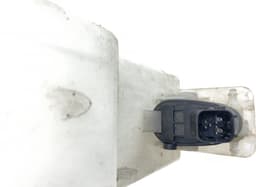 KIA 98610CR000 Window washer reservoir KIA XCEED (CD) (2019-) — thumbnail 4