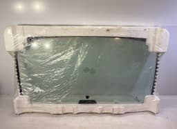 PEUGEOT Windscreen PEUGEOT BOXER (244)(2002-2006) — thumbnail 1