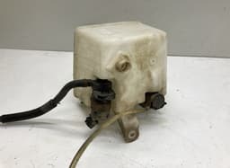 TOYOTA 060351833 Window washer reservoir TOYOTA HIACE / GRANVIA (XH10, XH20) (1995-2004) — thumbnail 3