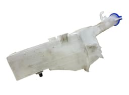 KIA 98610CR000 Window washer reservoir KIA XCEED (CD) (2019-) — thumbnail 2