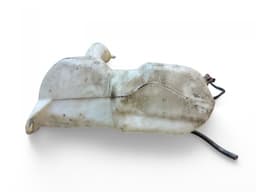 LANCIA K68160753AA 8160753AA Window washer reservoir LANCIA THEMA II (LX) (2011-2014) — thumbnail 4