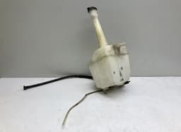 TOYOTA 060351833 Window washer reservoir TOYOTA HIACE / GRANVIA (XH10, XH20) (1995-2004) — thumbnail 1