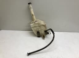 TOYOTA 060351833 Window washer reservoir TOYOTA HIACE / GRANVIA (XH10, XH20) (1995-2004) — thumbnail 2