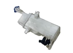 KIA 98610CR000 Window washer reservoir KIA XCEED (CD) (2019-) — thumbnail 1