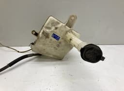 TOYOTA 060351833 Window washer reservoir TOYOTA HIACE / GRANVIA (XH10, XH20) (1995-2004) — thumbnail 4