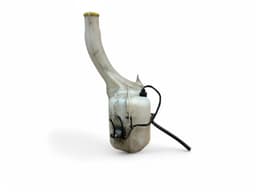 LANCIA K68160753AA 8160753AA Window washer reservoir LANCIA THEMA II (LX) (2011-2014) — thumbnail 2