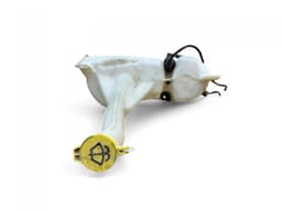 LANCIA K68160753AA 8160753AA Window washer reservoir LANCIA THEMA II (LX) (2011-2014) — thumbnail 5