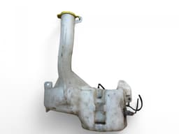 LANCIA K68160753AA 8160753AA Window washer reservoir LANCIA THEMA II (LX) (2011-2014) — thumbnail 3