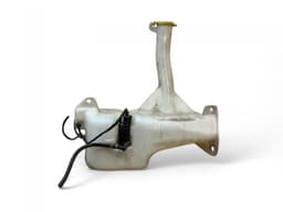 LANCIA K68160753AA 8160753AA Window washer reservoir LANCIA THEMA II (LX) (2011-2014) — thumbnail 1