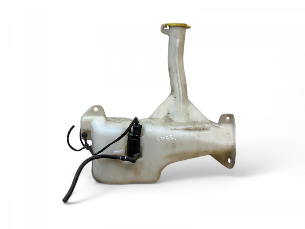 LANCIA K68160753AA 8160753AA Window washer reservoir LANCIA THEMA II (LX) (2011-2014)
