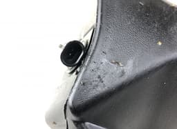 TESLA 164261400A Window washer reservoir TESLA MODEL 3 (2017-) — thumbnail 3