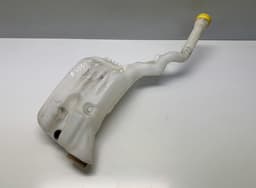 RENAULT 289101989R Window washer reservoir RENAULT ESPACE V (JR) (2015-2023) — thumbnail 1