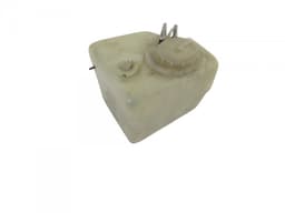 MERCEDES-BENZ A1298600360 A1298690020 Window washer reservoir MERCEDES-BENZ SL-CLASS (R129) (1989-2001) — thumbnail 4