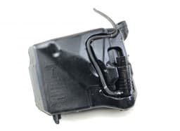 TESLA 164261400A Window washer reservoir TESLA MODEL 3 (2017-) — thumbnail 4
