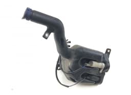 MASERATI 980139432 Window washer reservoir MASERATI QUATTROPORTE III (03.04-) — thumbnail 2