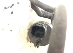 LAND ROVER LR110607 Window washer reservoir LAND ROVER RANGE ROVER IV (LG/L405) (2012-2021) — thumbnail 3
