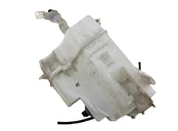 LEXUS 060851511 Window washer reservoir LEXUS NX I (AZ10) (2014-2021) — thumbnail 2