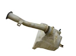 TOYOTA 8535571011 Window washer reservoir TOYOTA HILUX VII (AN10, AN20, AN30) (2005-2015) — thumbnail 1