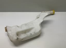 RENAULT 289101989R Window washer reservoir RENAULT ESPACE V (JR) (2015-2023) — thumbnail 2