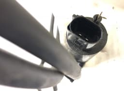 LAND ROVER LR110607 Window washer reservoir LAND ROVER RANGE ROVER IV (LG/L405) (2012-2021) — thumbnail 5