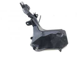 TESLA 164261400A Window washer reservoir TESLA MODEL 3 (2017-) — thumbnail 2