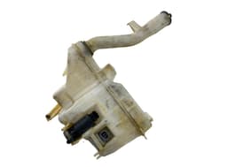 TOYOTA 8535571011 Window washer reservoir TOYOTA HILUX VII (AN10, AN20, AN30) (2005-2015) — thumbnail 2
