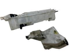 LAND ROVER LR118191 LR037566 Window washer reservoir LAND ROVER RANGE ROVER IV (LG/L405) (2012-2021) — thumbnail 2