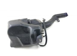 MASERATI 980139432 Window washer reservoir MASERATI QUATTROPORTE III (03.04-) — thumbnail 1