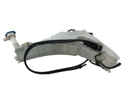 LAND ROVER LR110607 Window washer reservoir LAND ROVER RANGE ROVER IV (LG/L405) (2012-2021) — thumbnail 2