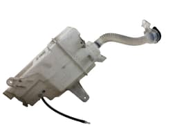 LEXUS 060851511 Window washer reservoir LEXUS NX I (AZ10) (2014-2021) — thumbnail 1