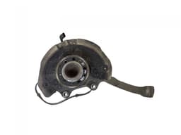 MERCEDES-BENZ A2133324700 Wheel bearing housing front left MERCEDES-BENZ E-CLASS (W213) (2016-2023) — thumbnail 1