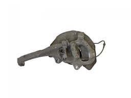 MERCEDES-BENZ A2133324700 Wheel bearing housing front left MERCEDES-BENZ E-CLASS (W213) (2016-2023) — thumbnail 2