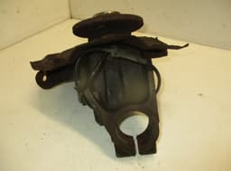 MINI Wheel bearing housing front left MINI MINI II (2006-2015) — thumbnail 4